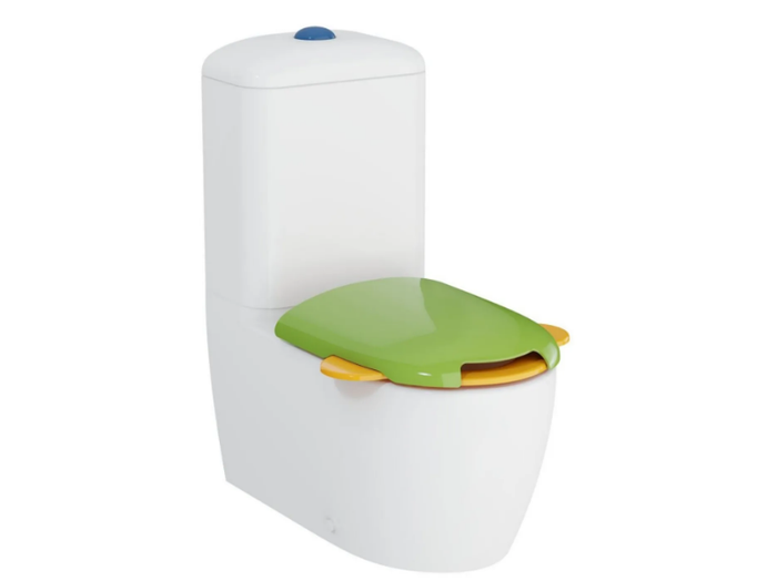 sento-kids-toilet-with-external-cistern-eczacıbası-building-498063-rel6919abad.jpg